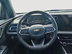 2026 Chevrolet Traverse FWD SUV for sale #2C0159 - photo 12