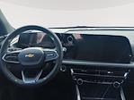 2026 Chevrolet Traverse FWD SUV for sale #2C0159 - photo 13