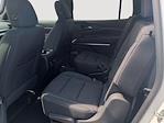 2026 Chevrolet Traverse FWD SUV for sale #2C0159 - photo 14
