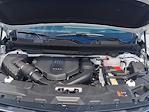 2026 Chevrolet Traverse FWD SUV for sale #2C0159 - photo 15