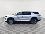 2026 Chevrolet Traverse FWD SUV for sale #2C0159 - photo 3