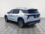 2026 Chevrolet Traverse FWD SUV for sale #2C0159 - photo 2