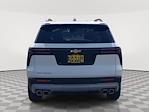 2026 Chevrolet Traverse FWD SUV for sale #2C0159 - photo 4
