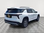 2026 Chevrolet Traverse FWD SUV for sale #2C0159 - photo 5