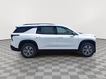 2026 Chevrolet Traverse FWD SUV for sale #2C0159 - photo 6
