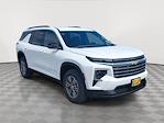 2026 Chevrolet Traverse FWD SUV for sale #2C0159 - photo 7