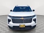 2026 Chevrolet Traverse FWD SUV for sale #2C0159 - photo 8