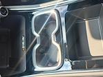 2026 Chevrolet Traverse FWD SUV for sale #2C0159 - photo 9