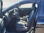 New 2025 Chevrolet Trax 2RS SUV for sale #2C0160 - photo 10