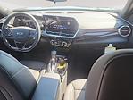 New 2025 Chevrolet Trax 2RS SUV for sale #2C0160 - photo 11