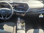 New 2025 Chevrolet Trax 2RS SUV for sale #2C0160 - photo 12