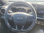 New 2025 Chevrolet Trax 2RS SUV for sale #2C0160 - photo 13