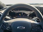 New 2025 Chevrolet Trax 2RS SUV for sale #2C0160 - photo 14