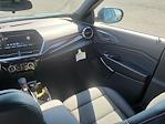 New 2025 Chevrolet Trax 2RS SUV for sale #2C0160 - photo 16