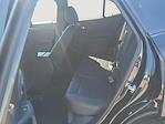 New 2025 Chevrolet Trax 2RS SUV for sale #2C0160 - photo 18