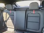 New 2025 Chevrolet Trax 2RS SUV for sale #2C0160 - photo 20