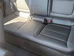 New 2025 Chevrolet Trax 2RS SUV for sale #2C0160 - photo 21
