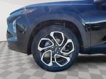 New 2025 Chevrolet Trax 2RS SUV for sale #2C0160 - photo 23