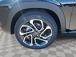 New 2025 Chevrolet Trax 2RS SUV for sale #2C0160 - photo 24