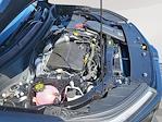 New 2025 Chevrolet Trax 2RS SUV for sale #2C0160 - photo 26