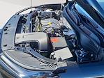 New 2025 Chevrolet Trax 2RS SUV for sale #2C0160 - photo 27