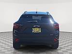 New 2025 Chevrolet Trax 2RS SUV for sale #2C0160 - photo 4