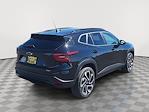 New 2025 Chevrolet Trax 2RS SUV for sale #2C0160 - photo 5