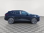 New 2025 Chevrolet Trax 2RS SUV for sale #2C0160 - photo 6