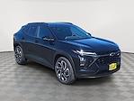 New 2025 Chevrolet Trax 2RS SUV for sale #2C0160 - photo 7