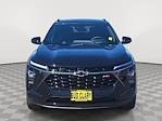 New 2025 Chevrolet Trax 2RS SUV for sale #2C0160 - photo 8