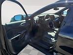 New 2025 Chevrolet Trax 2RS SUV for sale #2C0160 - photo 9