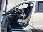 2025 Chevrolet Trax FWD SUV for sale #2C0163 - photo 10
