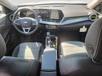 2025 Chevrolet Trax FWD SUV for sale #2C0163 - photo 11
