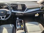 2025 Chevrolet Trax FWD SUV for sale #2C0163 - photo 12