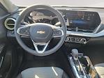 2025 Chevrolet Trax FWD SUV for sale #2C0163 - photo 13