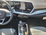 2025 Chevrolet Trax FWD SUV for sale #2C0163 - photo 14
