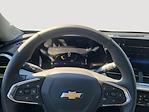 2025 Chevrolet Trax FWD SUV for sale #2C0163 - photo 15