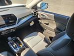 2025 Chevrolet Trax FWD SUV for sale #2C0163 - photo 17