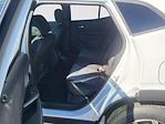 2025 Chevrolet Trax FWD SUV for sale #2C0163 - photo 18