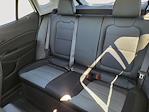 2025 Chevrolet Trax FWD SUV for sale #2C0163 - photo 19