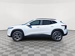 2025 Chevrolet Trax FWD SUV for sale #2C0163 - photo 3