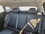 2025 Chevrolet Trax FWD SUV for sale #2C0163 - photo 20