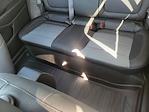2025 Chevrolet Trax FWD SUV for sale #2C0163 - photo 21