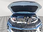 2025 Chevrolet Trax FWD SUV for sale #2C0163 - photo 22