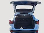 2025 Chevrolet Trax FWD SUV for sale #2C0163 - photo 23