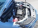 2025 Chevrolet Trax FWD SUV for sale #2C0163 - photo 24