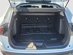 2025 Chevrolet Trax FWD SUV for sale #2C0163 - photo 25
