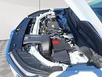 2025 Chevrolet Trax FWD SUV for sale #2C0163 - photo 26