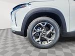 2025 Chevrolet Trax FWD SUV for sale #2C0163 - photo 27