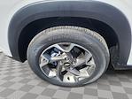 2025 Chevrolet Trax FWD SUV for sale #2C0163 - photo 28